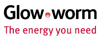 Glow Worm boilers